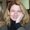 Photo of Judy S.