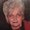 Photo of Darlia F.