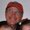 Photo of Steve R.