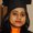 Photo of Tejaswini K.