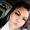 Photo of Shayna H.