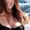 Photo of Stephanie V.