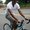 Photo of Ashwin C.