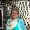 Photo of Paula B.