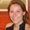Photo of Julie A.