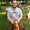 Photo of Burl K.