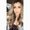 Photo of Tiffaney G.