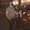 Photo of Brett H.