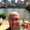 Photo of Darin M.