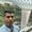 Photo of Harsha R.