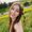 Photo of jeanine g.