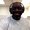 Photo of Tyrone K.