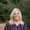 Photo of Holly T.