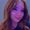 Photo of Elle C.