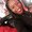 Photo of Iesha L.