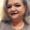 Photo of Lisa V.