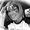 Photo of Marylynne G.