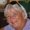 Photo of Jacquie S.