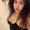 Photo of Cherlyn C.