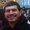 Photo of Matthew J.
