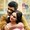 Photo of Karthik R.