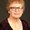 Photo of Diane S.