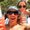 Photo of Jason N.