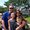 Photo of Sheri S.