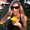 Photo of Rachael V.