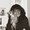 Photo of Priscila H.