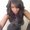 Photo of Tameka C.