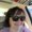 Photo of valorie a.