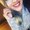 Photo of Jessica H.
