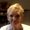 Photo of Trudie H.