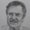 Photo of Allen S.