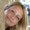 Photo of Olga M.