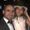 Photo of Mohammed M.