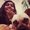 Photo of Ranjini N.