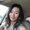 Photo of Cindy Z.
