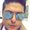 Photo of Umair H.