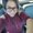 Photo of Rozzina G.