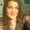 Photo of Evelyn S.