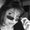 Photo of Monica K.