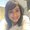 Photo of Shalini P.