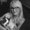 Photo of Tabitha W.