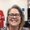 Photo of Susan A.