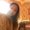 Photo of Sheryll R.
