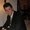 Photo of Matt P.
