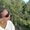 Photo of Diane R.