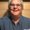 Photo of Susan M.